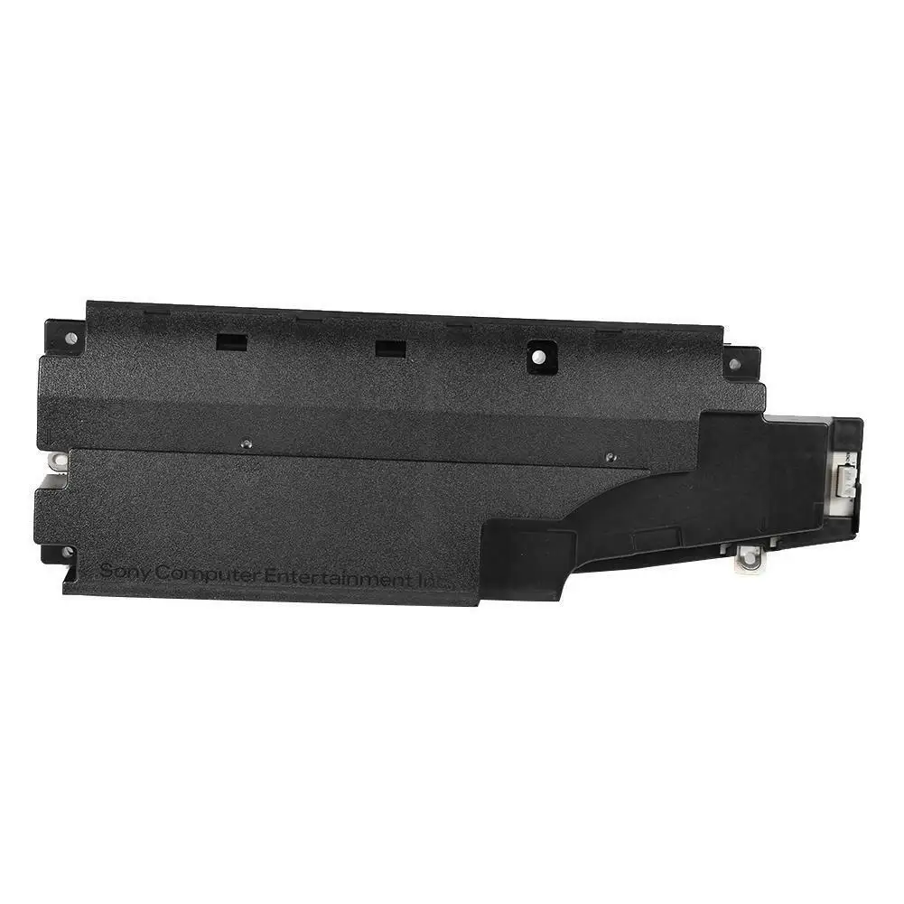 Excellent! Power Su… - image