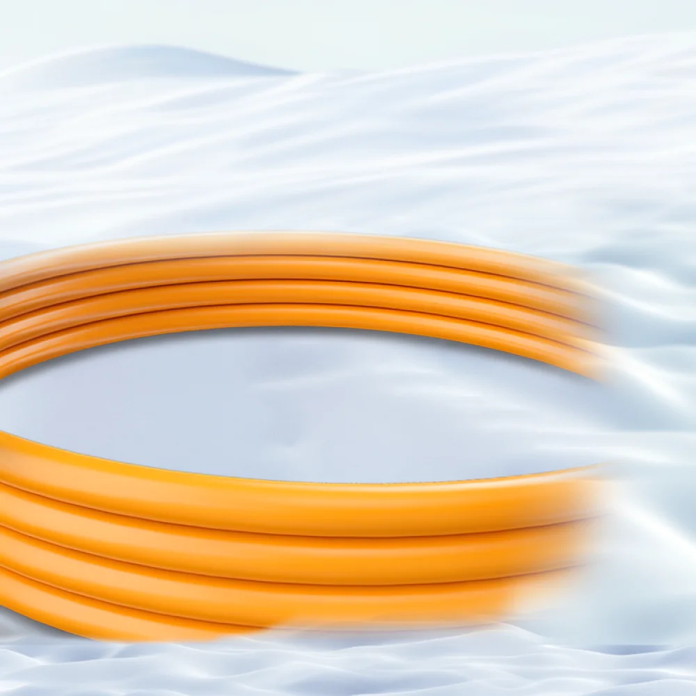 240W Power Display Fast Charging Cable Type C Interface Braided Cord For Mobile Devices Laptop Fast Charger Cable