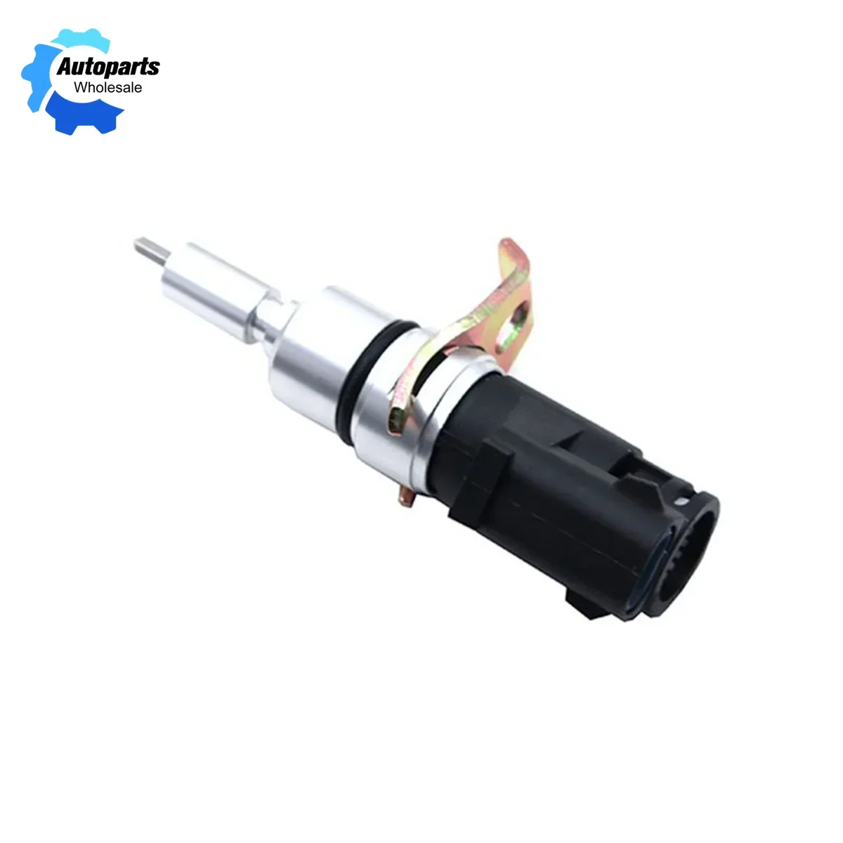 E45F-9E731-AA  Speed Sensor For Ford E-150 E-250 F-250 F-150 Mustang Explorer Ranger Taurus Thunderbird Mercury LINCOLN