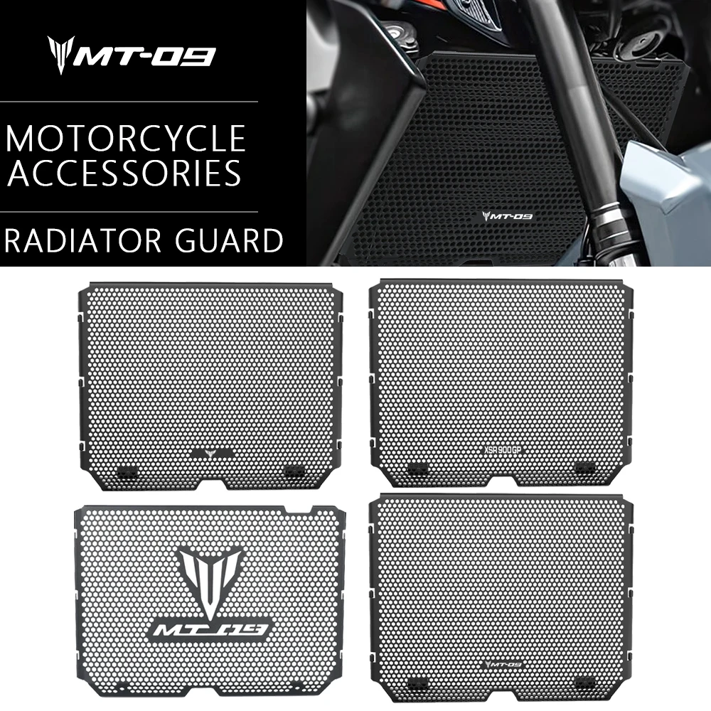 

Для BMW R1200R R1200RS R 1200 RS R 2015 2016 2017 2018 R 1200RS 1200R R1200 R RS решетка радиатора защитная крышка гриль