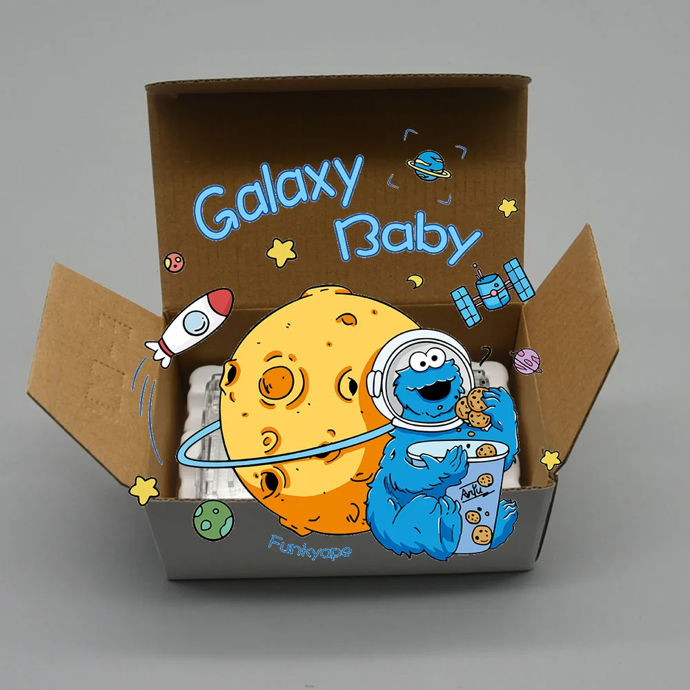 

SK-602 Staples New Staple Cartridge-Box for Konica Minolta bizhub C458 C558 C658 BH C458 C558 C658 FS-527