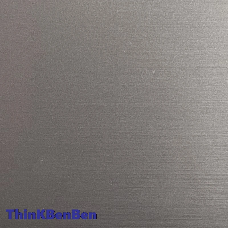 Imagem -03 - Capa Superior Palmrest Shell Imr Inglês dos Eua Teclado Cinza Ferro Lenovo Ideapad S145 15 340c 15 V15 5cb0w44125
