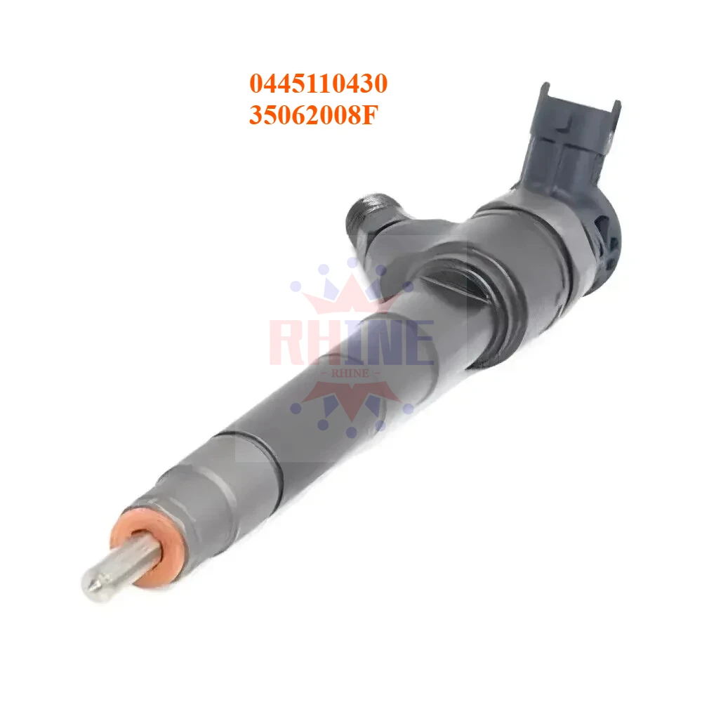 For 89-01 GM Chevy 6.2L 6.5L Turbo Diesel Fuel Injector Nozzle Tip Set