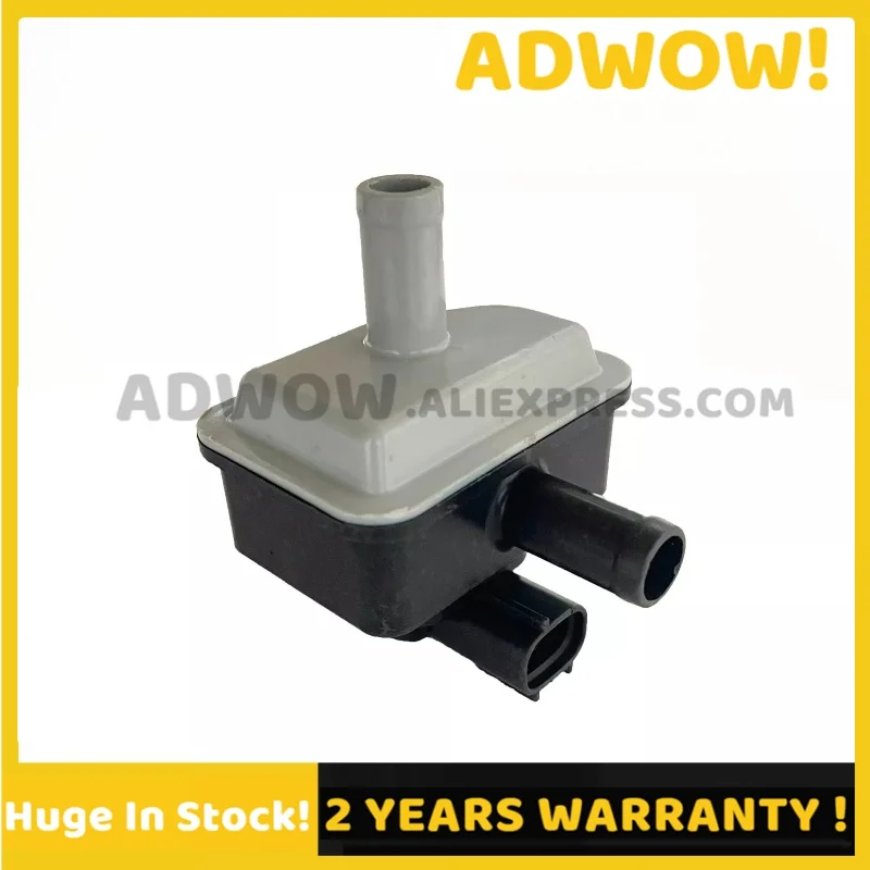 

258600P090 Электромагнитный клапан продувки канистры пара 90910-12279 9091012279 для Toyota 1362007110 136200-7110 25860-31110 25860-0P090