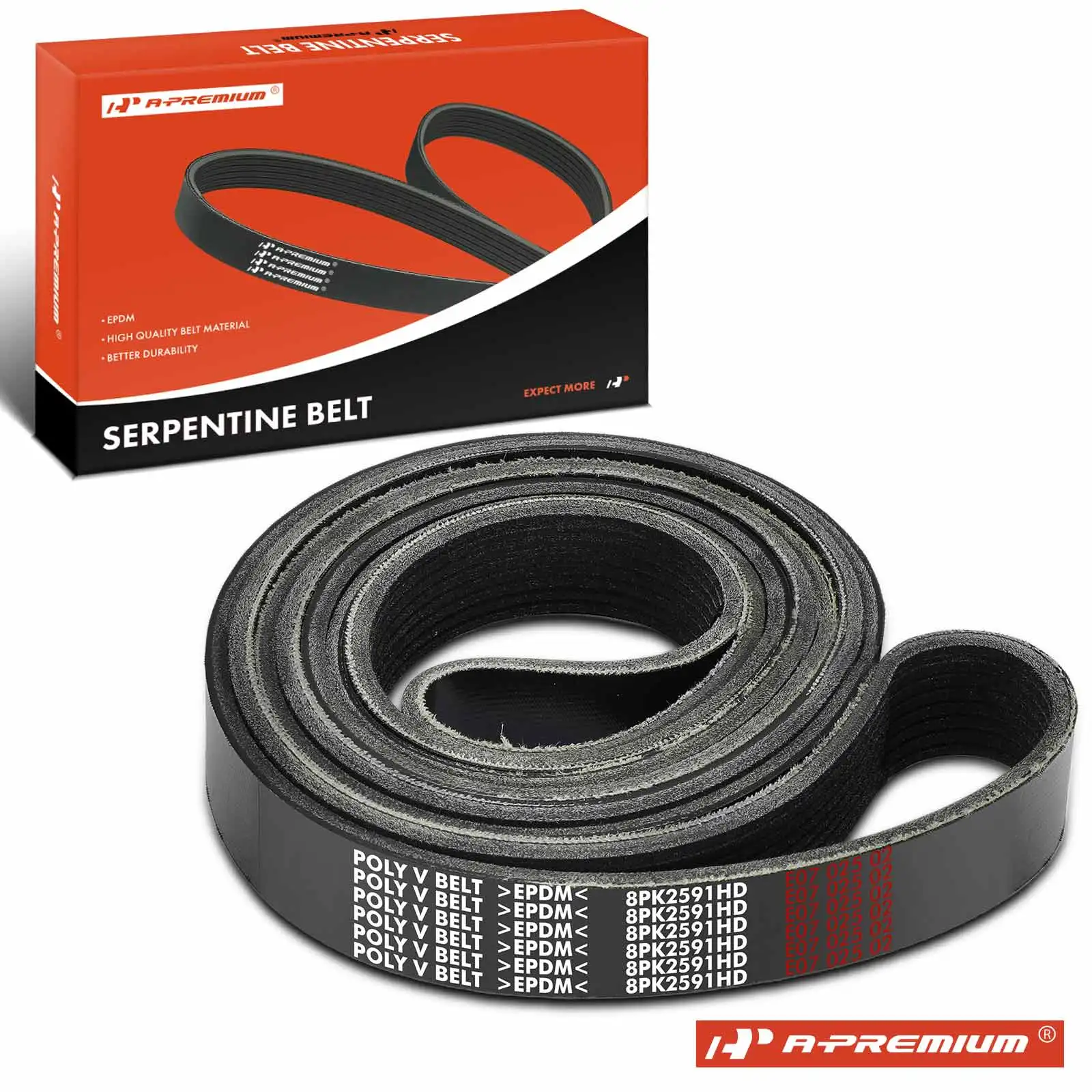 A-Premium 102