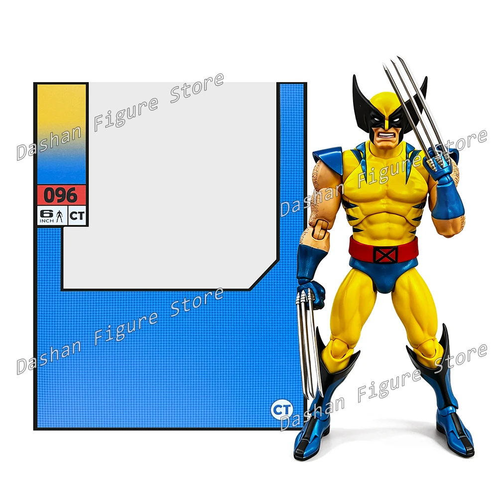 #59 Best Deadpool Action Figures to Buy In 2026