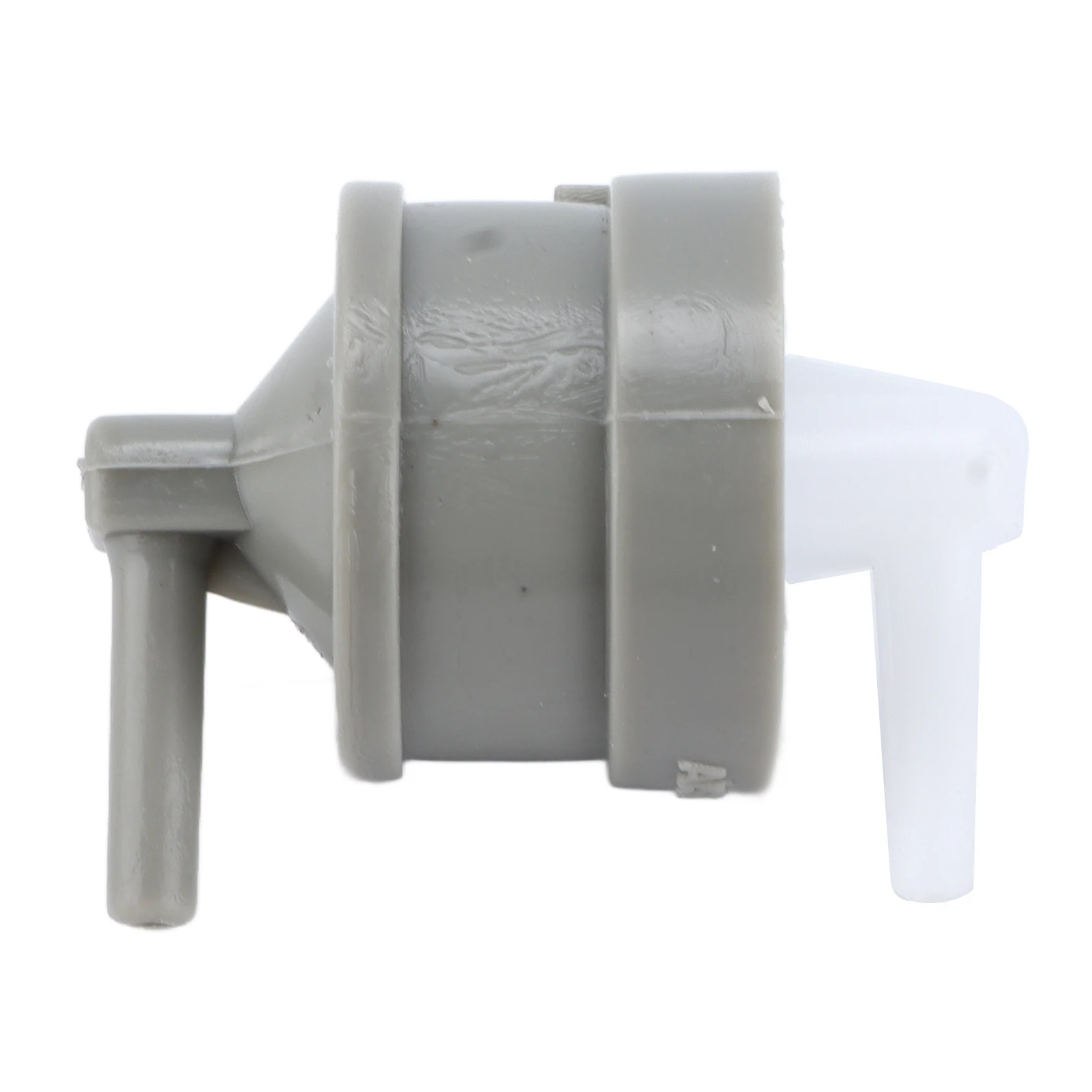 Auto-Karten-Sensor 9091711036 Ölabscheiderfilter Ersatz für Prado 1KD FTV Hilux 4 Runner Auris Avensis Untersetzer