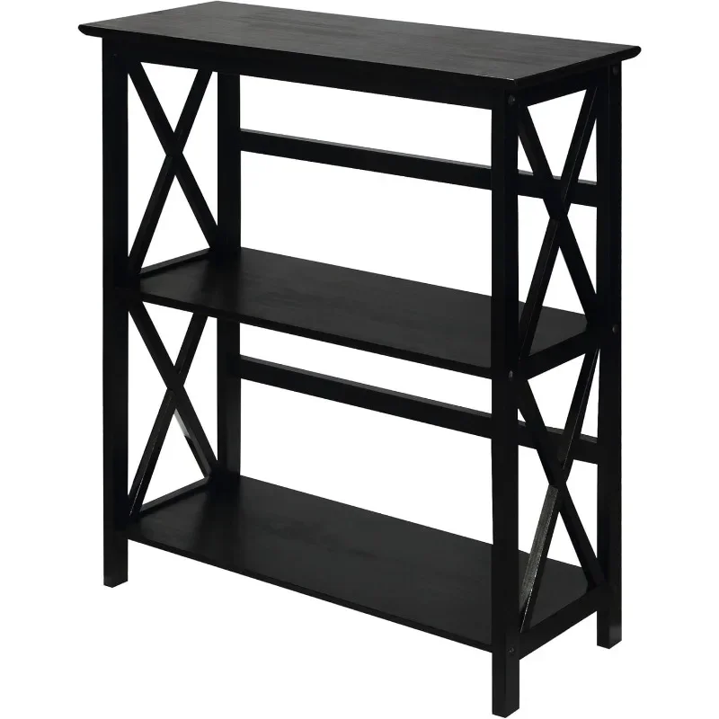 

Casual Home Shelf Bookcase book shelf furniture bookshelf cube shelf book storage bookcase