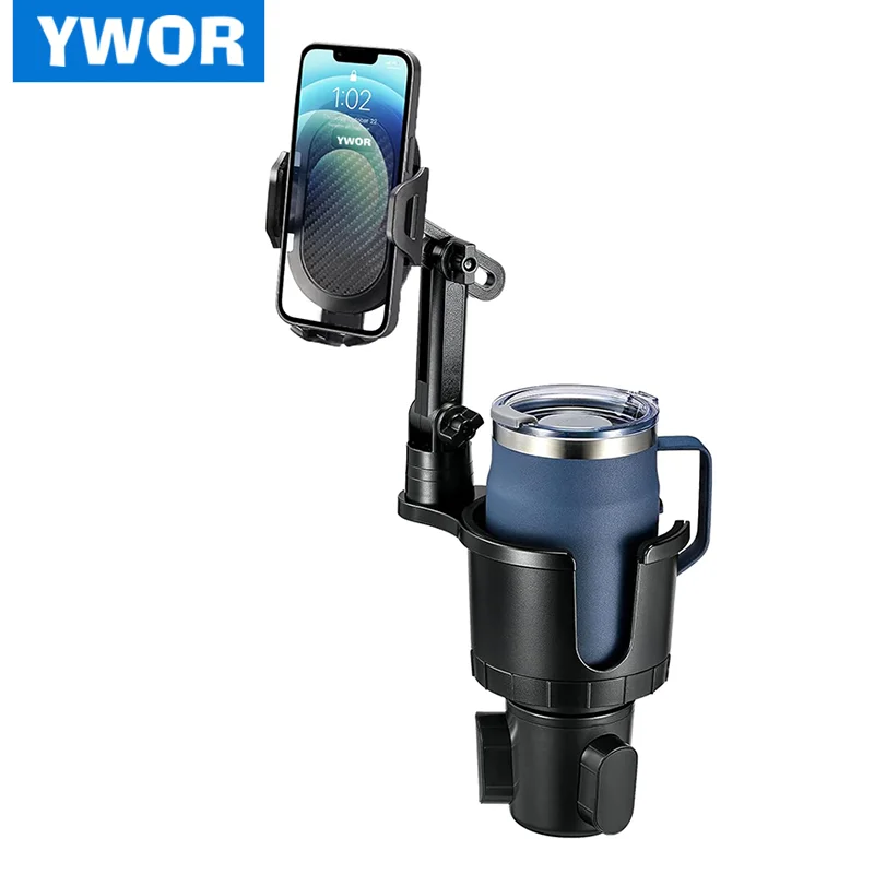 #23 Trending Phone Holder Car Mounts Right Now