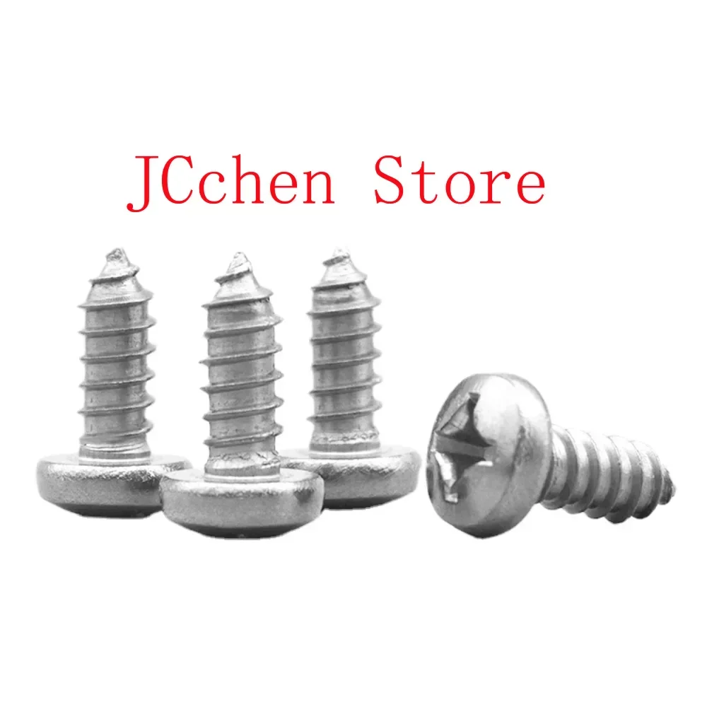 M3 M4 M5 M6 X 6 8 1…