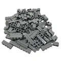 Light gray 120Pcs