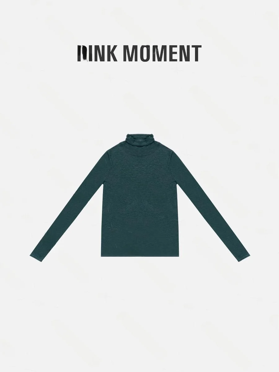 Pm Wang Na Na Pure …