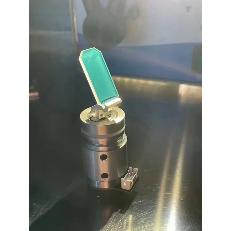 سوب الجلفانومتر موتور الليزر لحام تنظيف المحرك تنظيم الجمعية تتأرجح آلة لسلك إشارة SUP20S/T/21T/23S/22C