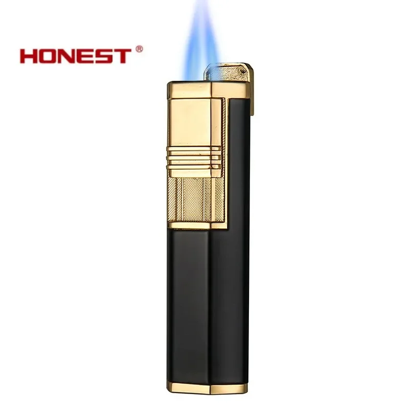 New Honest Cigar Pu…