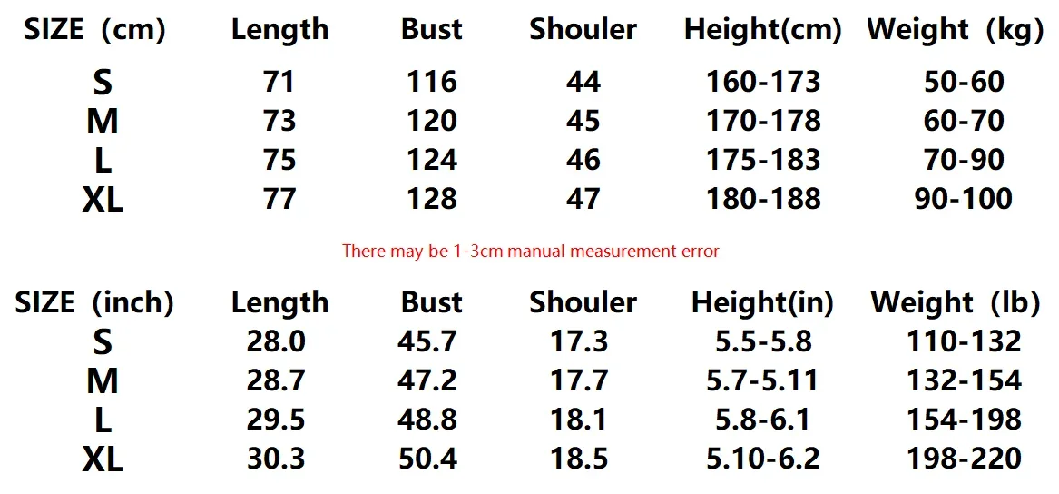 Yao Fashion Luxury Brand High Quality 1:1 2025SS Tops Tank Streetwear Oversize Print Vintage HipHop Sleeveless Vest For Men