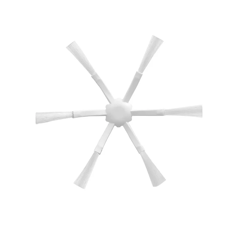 Main Side Brush HEPA Filter Mop Dust Bag For Dreame L10s Pro Ultra Heat /X30 Ultra / X30 Pro Robot Vacuum Cleaner Accessories