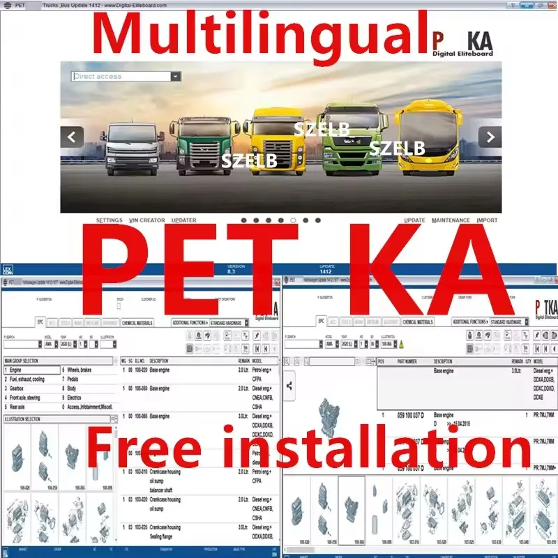 Venta Caliente De 2… - image