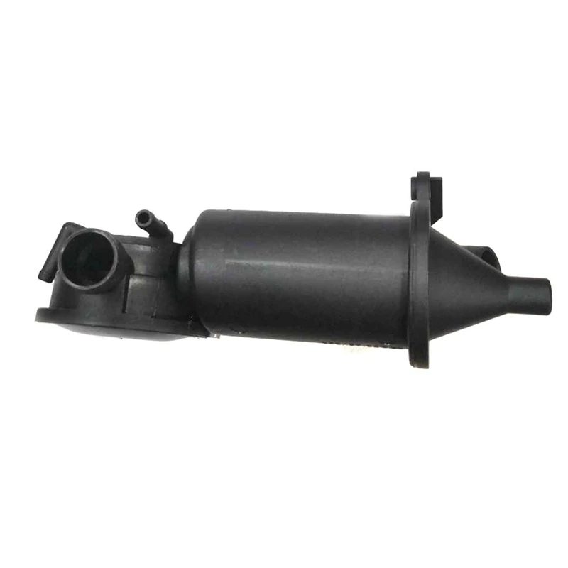 99610702651 Car Engine Oil Separator Crankcase Oil Separator Vent Valve For Porsche 911 3.6 Carrera 2001-04 Convertible