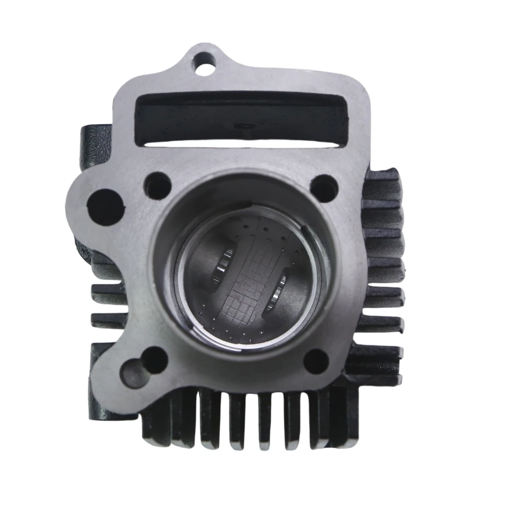 For Honda CT90 C90 Trx90 ATC90 TRX90 47mm Cylinder Piston Kit Motorcycle Parts