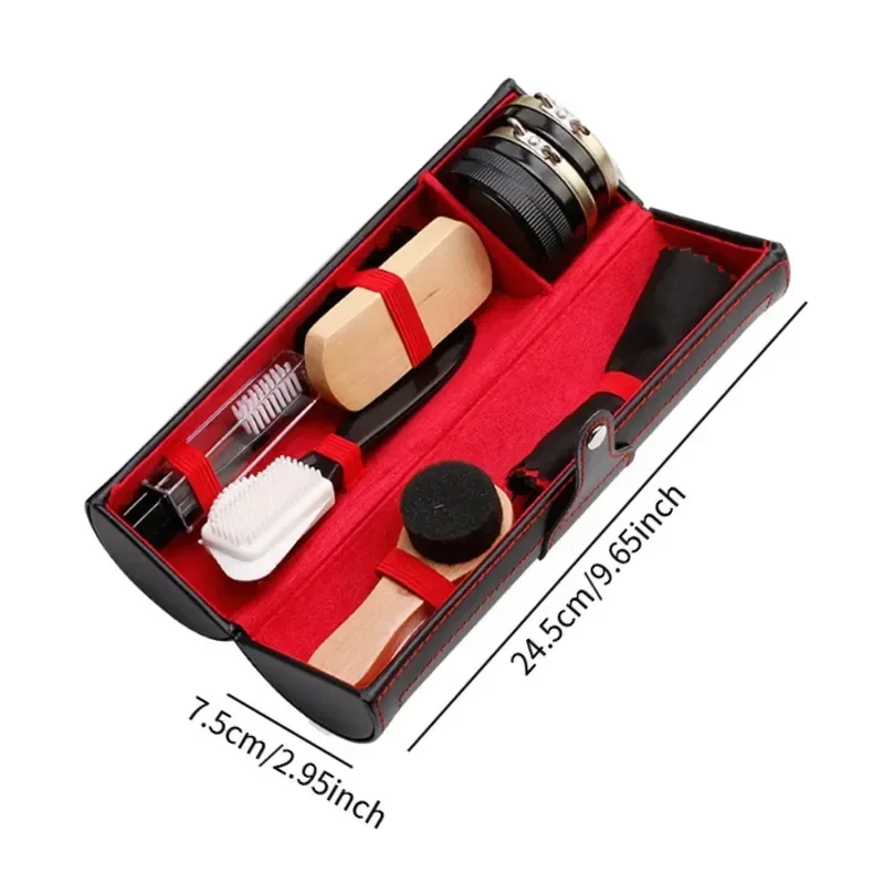 Thumbnail 4 - #41 Best Rated Shoe Polish to Buy in 2026