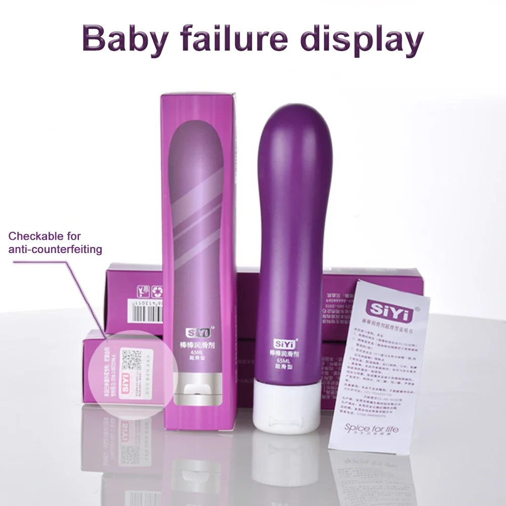 زيوت التشحيم للجنس الحب هلام المهبل تزييت المياه قاعدة الجسم زيوت التشحيم مثلي الجنس الشرج زيوت التشحيم اختراق القضيب النفط الجنس لعب