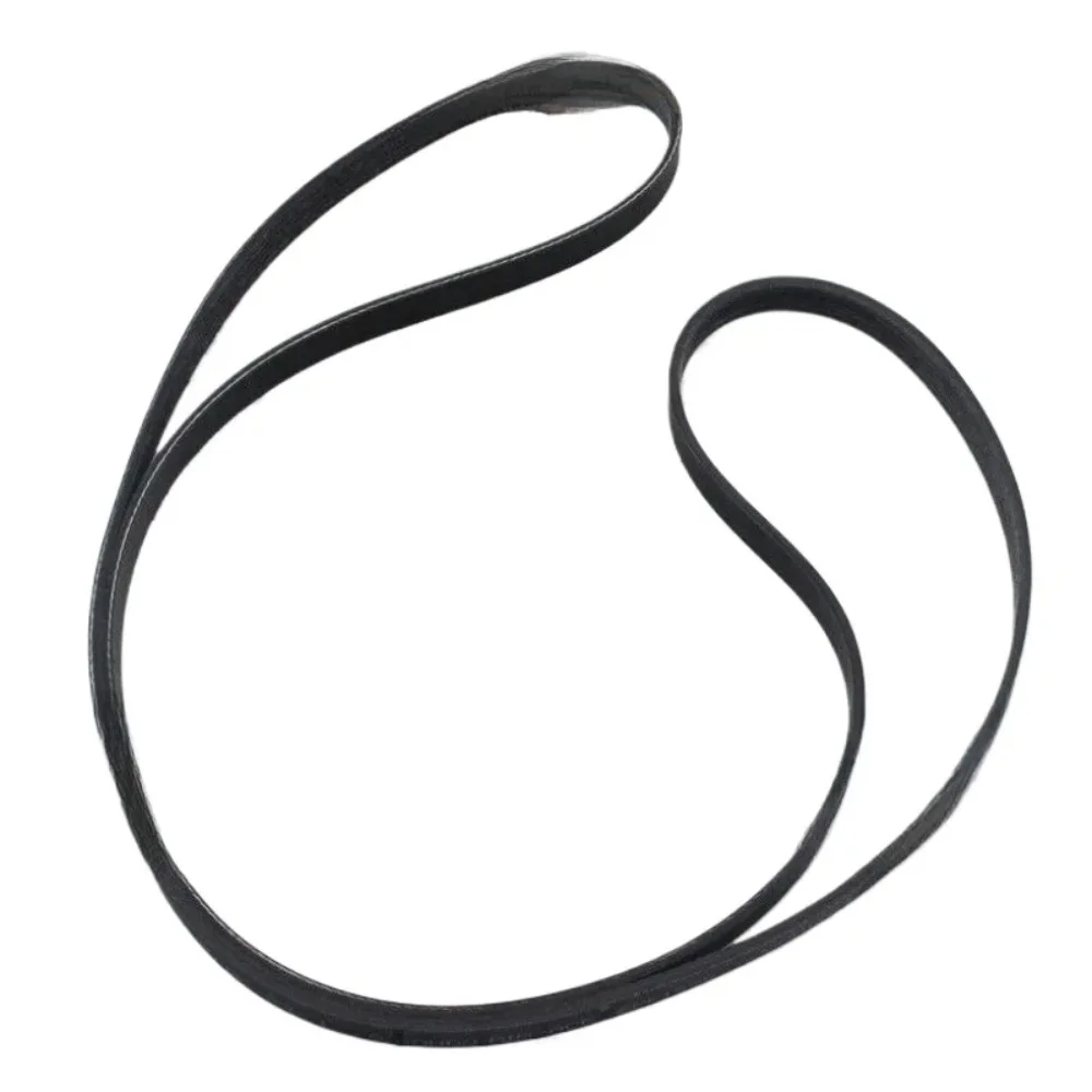 

Оригинальный автомобильный ремень двигателя, 1 шт., для Maxus V80 2.5T, новый, Китай C00001525