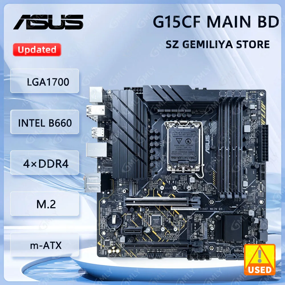Sd3799b9da0d248359bf950a5d4b23