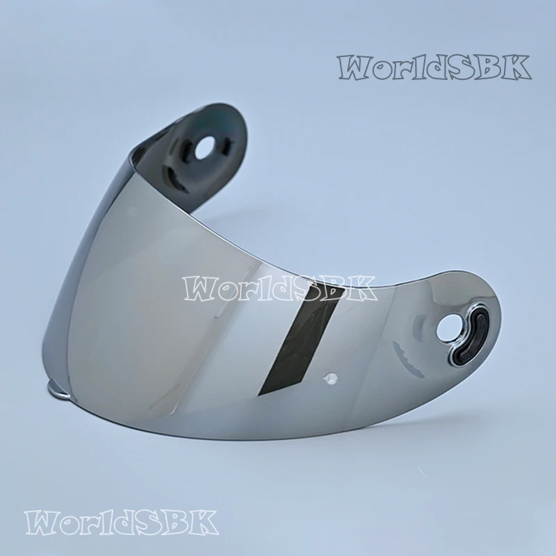 Рисунок 5 - Козырек для шлема для NOLAN X-Lite X-803