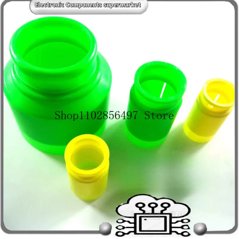 13.24/25.5/35.5/49.5/75.5/30.5/95.5/125mm Core Bass Voice Coil Positioner Positioning Gauge Mould Maintenance Accessories