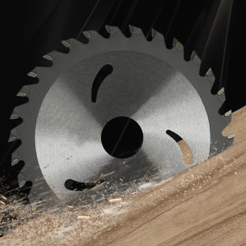 Średnica zewnętrzna 300mm średnica wewnętrzna 30mmX2mm grubość brzeszczot do piły tarczowej 1PC 60T i 80TX3.0mm szerokość podziału zębów piła wysokiej jakości