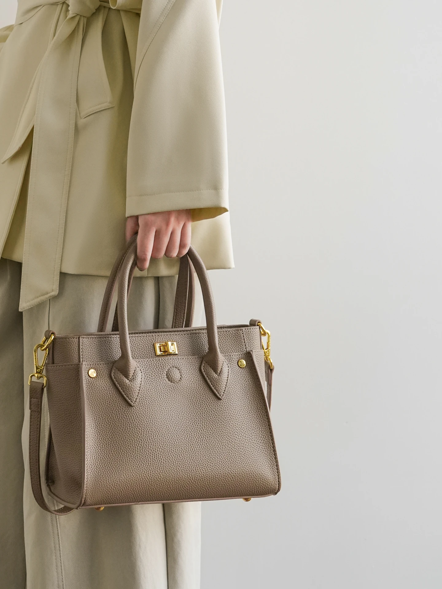 elegant-commuter-women's-handbag-crossbody-single-shoulder-soft-pu-leather-bag-with-multiple-compartments-for-daily-use