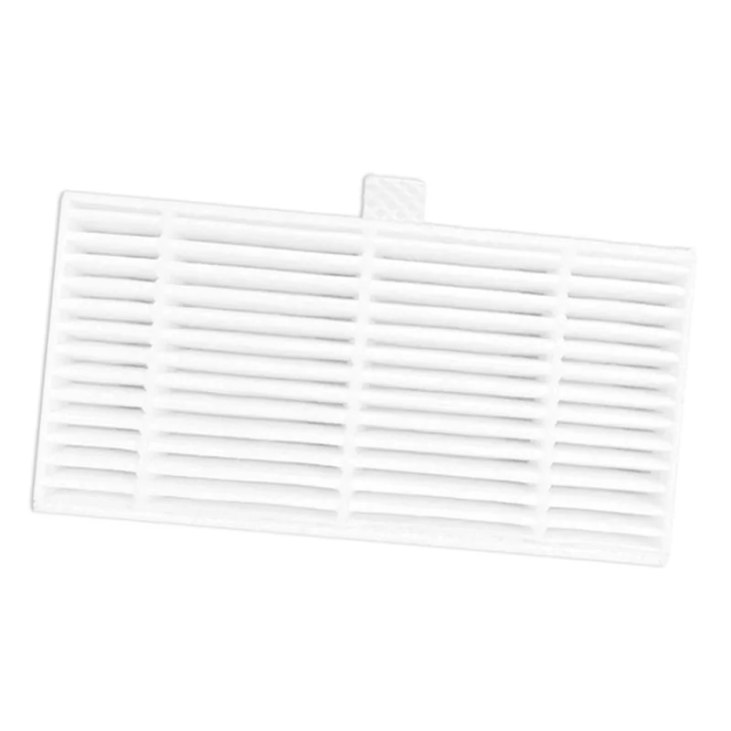 Voor Veegmachines ZCWA ONSON MAMNV BR150 BR151 Zijborstel Filterdoek Accessoires Brusha83x