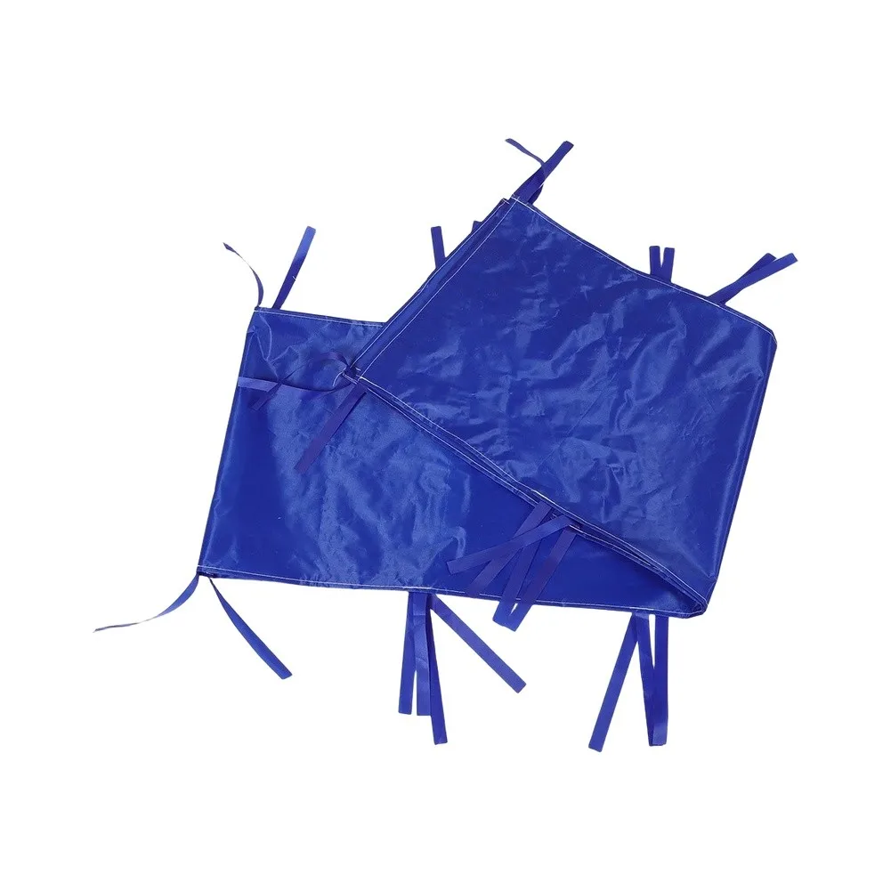 1pcs  Rain Gutter For Pop=Up Canopy Oxford Cloth Rain Gutter For Canopy Tents Replacement Accessory For Summer Outdoor Events