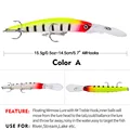 color A