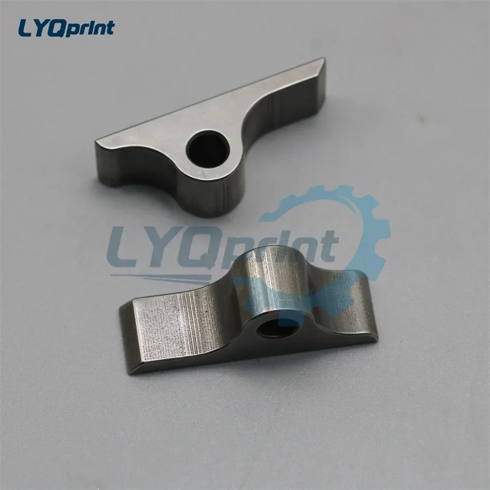 For Muller Martini 75 Stitching Head Offset Printing Machine Spare Parts 0881.0006.4 Replacements Spare Parts