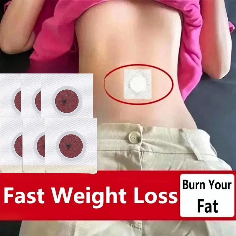 

Slimming Navel Weight Burn Fat Waist Belly Diet Weight Loss Products Anti Cellulite Products That Actually Work Thin thighs New