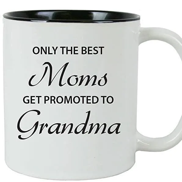Xiyin Amazon Cross-border SublimationDIY Personalized Printing Mug Printing Creative Gift Cup