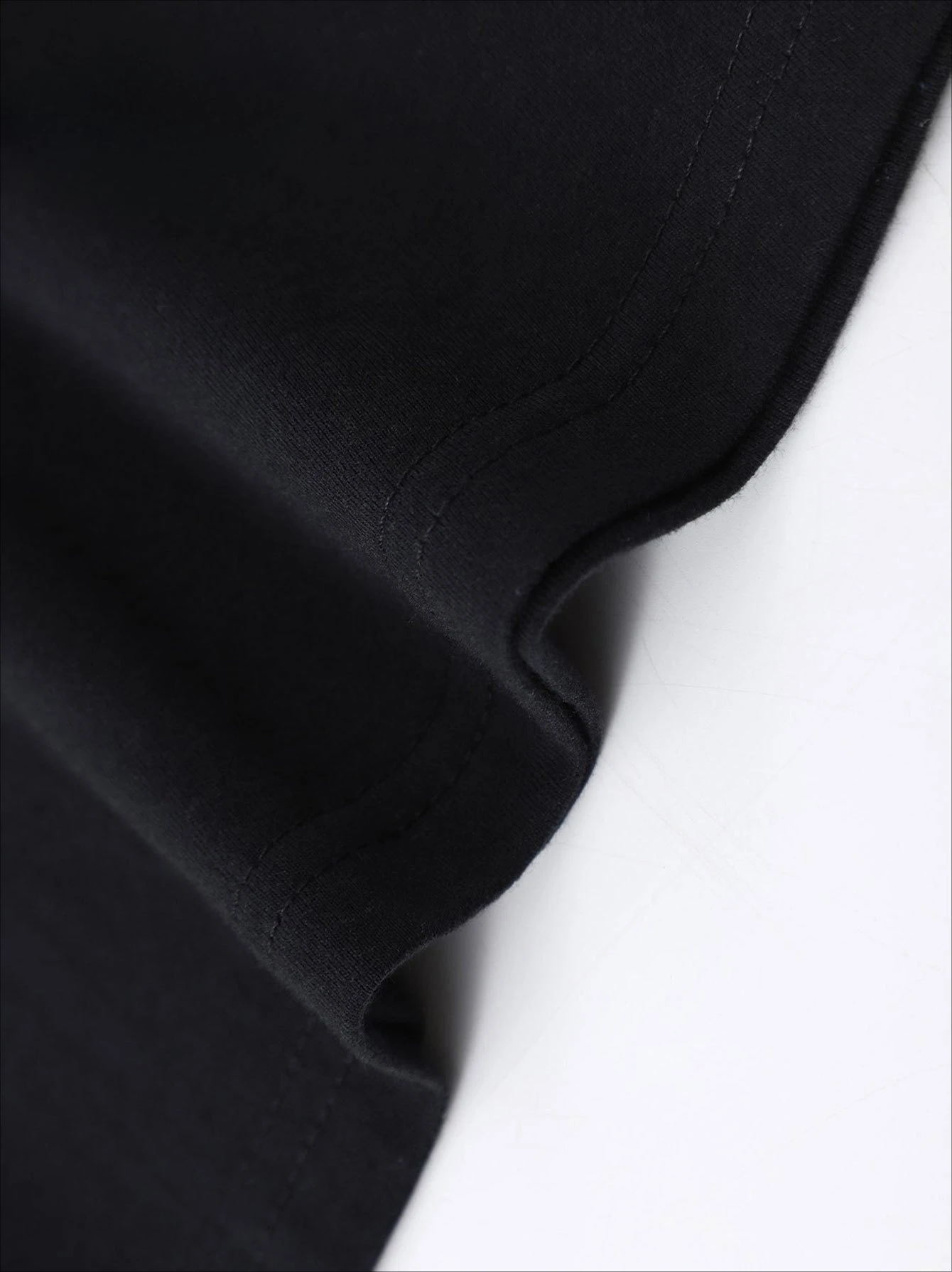 تي شيرت رجالي ديزني كلاسيكي قطن مطبوع ويني وسيف خشبي تي شيرت هيب هوب ستريت موضة كلاسيكية تي شيرت عصري