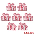 PE15561CT