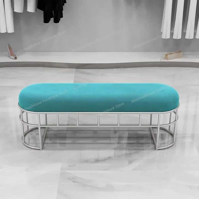 Garden Gamer Shoe Cabinet Metal Striders Ultra Thin Vertical Shoe Cabinet Stackable Entrance Hall Sapateira Shoemakers Furniture