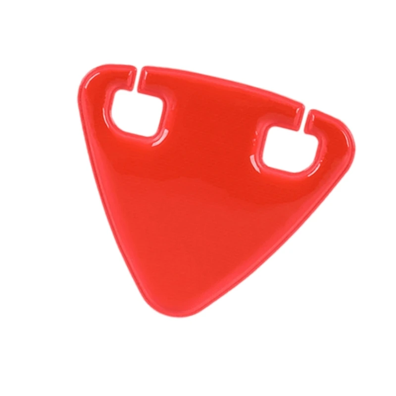 자동차, 트레일러용 방수 반사 테이프 유니버설 림 스티커 반사 휠