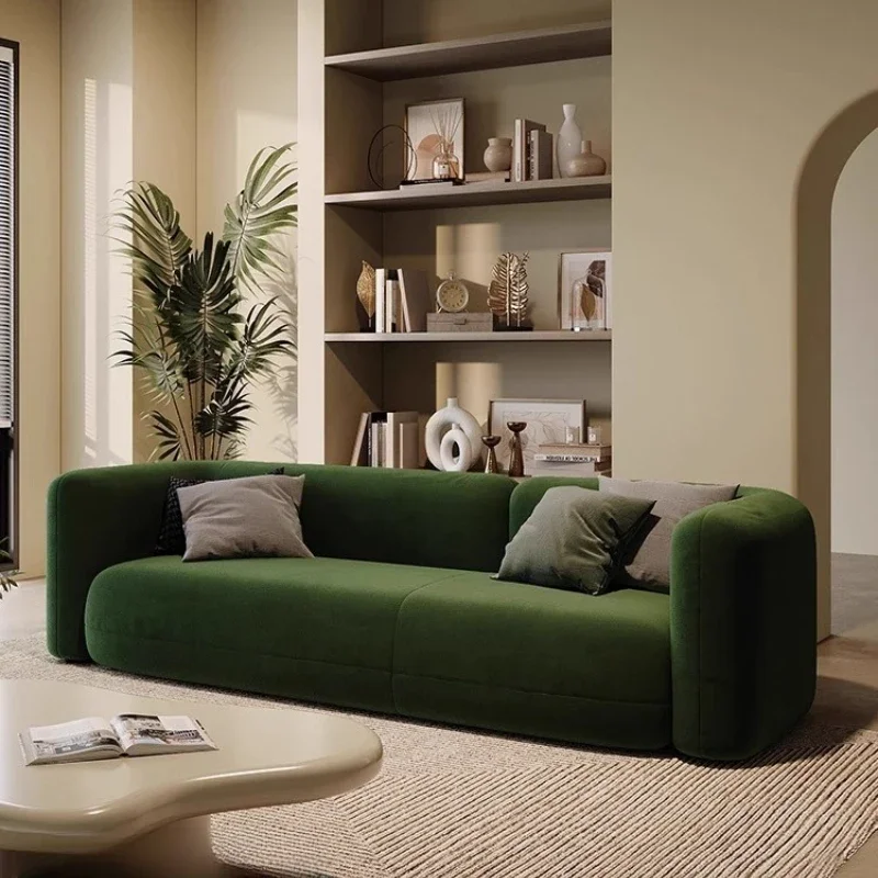 

Салон Эстетика Диваны Декор Досуг Необычные Высокое Качество Романтические Креативные Игровые Диваны Дизайнерские Nordic Muebles Мебель Для Дома