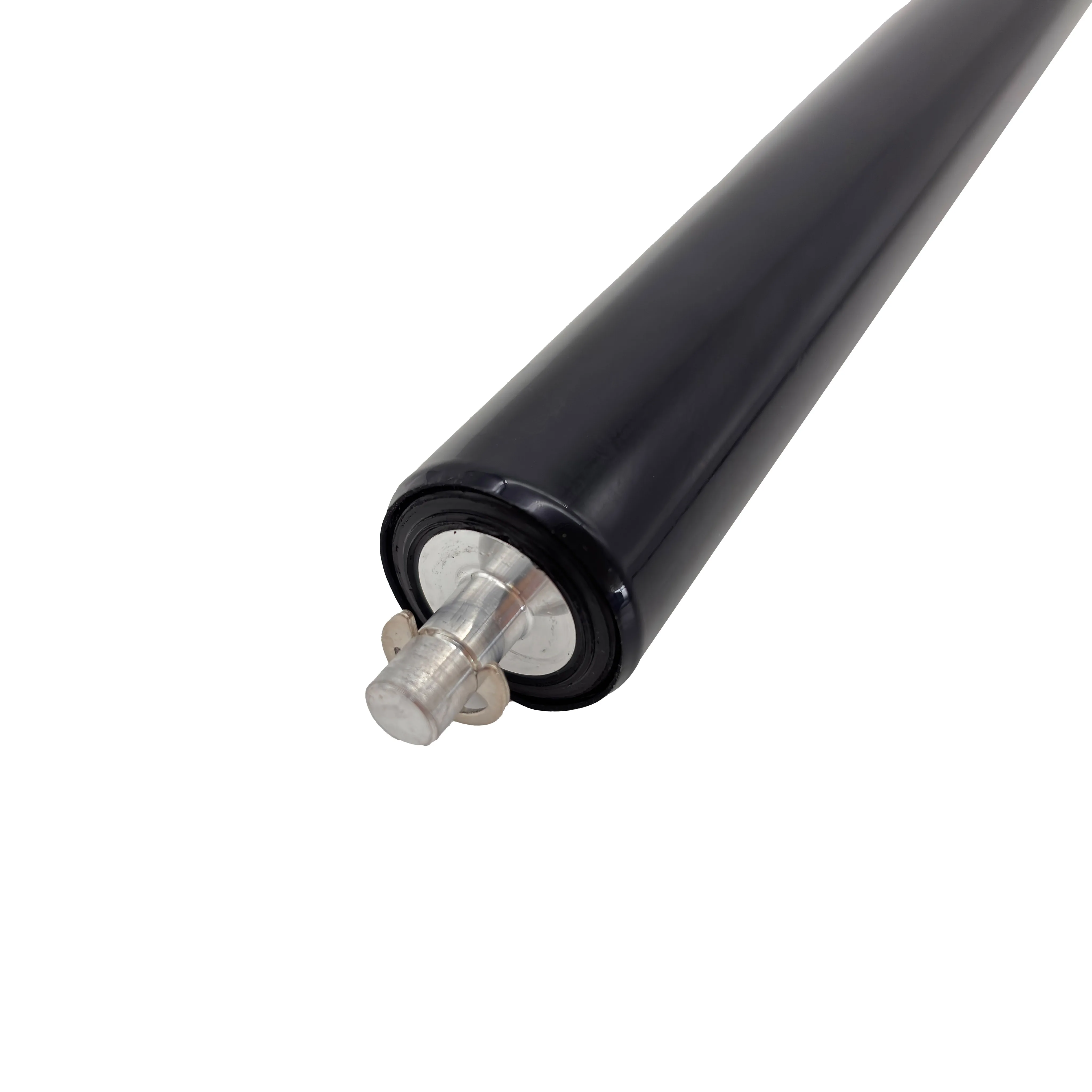 LPR-M600 Fuser Lower Pressure Roller for LaserJet Enterprise 600 M601 M602 M603 M604 M605 M606 M630 602 601