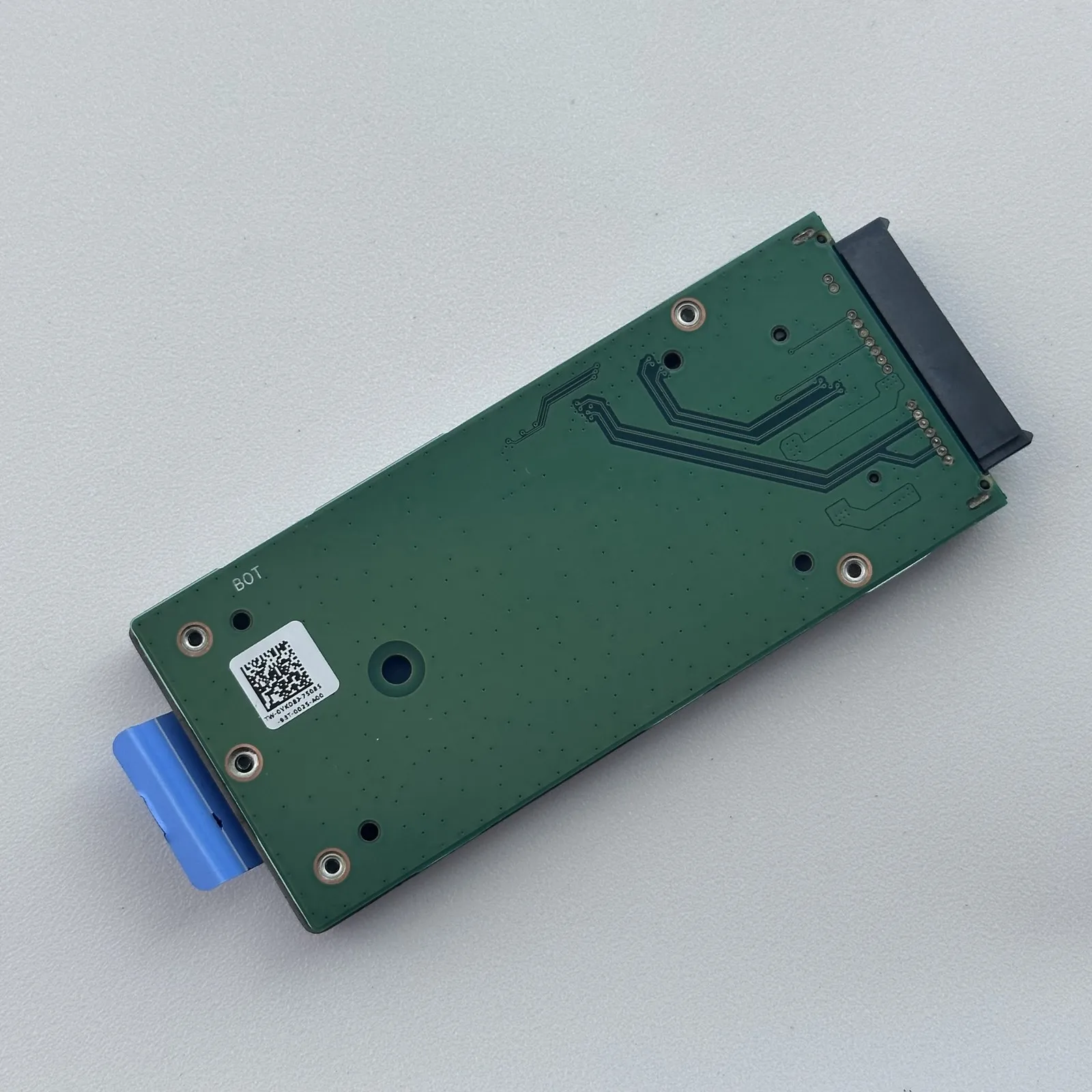 

Твердотельный накопитель Mr.Tough 7204 7214 M.2, используемый для прочного ноутбука Dell Lattiud