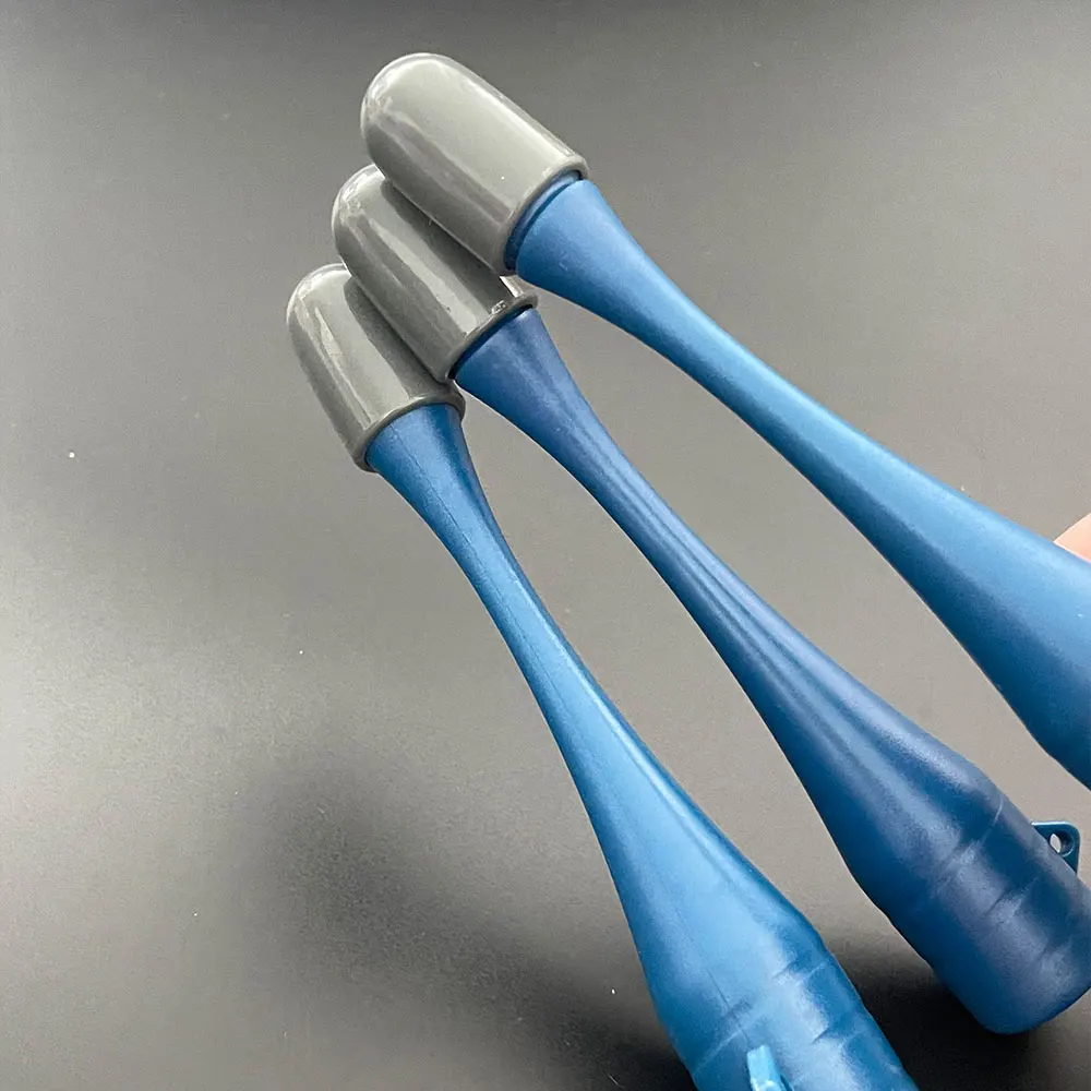 Magnetic Needle Stick Easy Pick Up Quilting Pins Needle Storage Sewing