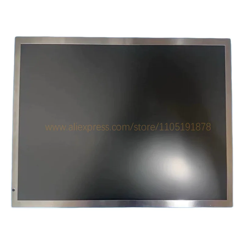 NL10276BC30-18 NL10276BC30-18C Original 15 Inch Panel