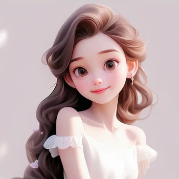 لا تعديل الأحذية لاختبار الأسعار-CNY