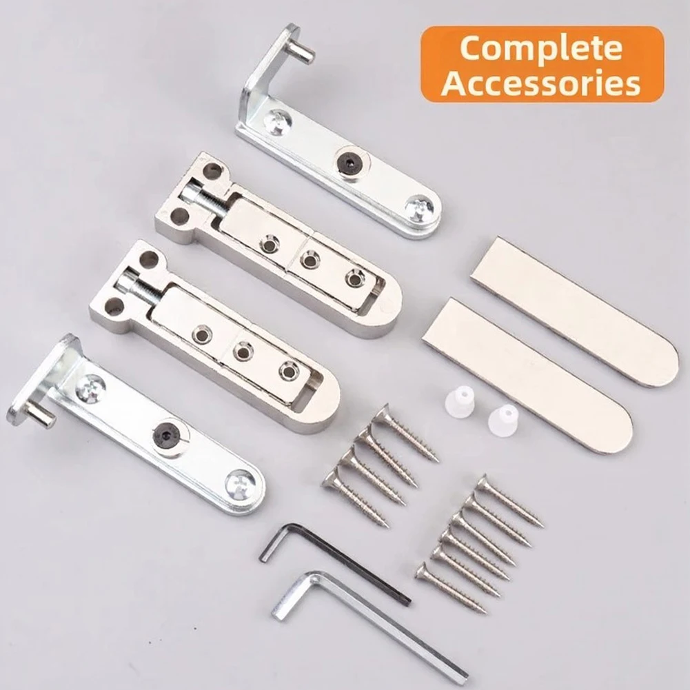 bisagra-de-aleacion-de-zinc-con-diseno-ajustable-para-regular-la-distancia-del-panel-de-la-puerta-y-mantener-la-estabilidad-de-alineacion