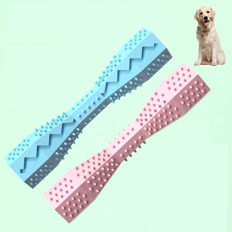 Thumbnail 3 - #16 Best Durable Pet Chew Toys to Buy In 2026