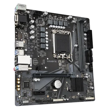 8 最佳銷售 h610米 - №7